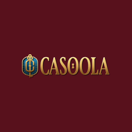 Casoola Casino